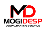 despachante-em-mogi-das-cruzes
