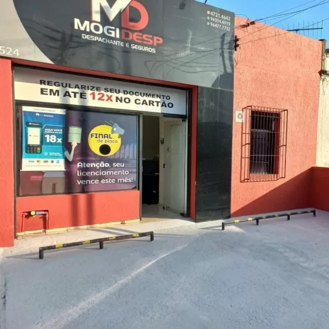 Despachante em Mogi das Cruzes perto de mim 5 despachante-em-mogi-das-cruzes