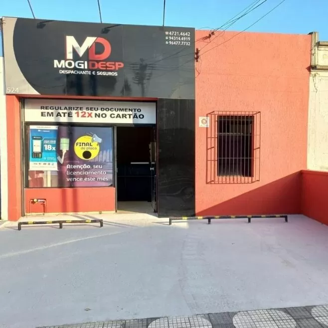 Despachante em Mogi das Cruzes perto de mim 7 despachante-em-mogi-das-cruzes